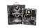 ��˶Rampage III Black Edition(��ҹ���)���ͼͼƬ