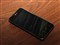 LG P993 Optiums 2X��ͼͼƬ