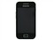 ����S5830 Galaxy Ace����ͼƬ