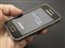 ����S5830 Galaxy Ace��ͼͼƬ