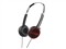 ���Ƕ���DTX300p��ƷͼƬ1