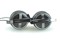 ���Ƕ���DTX300p��ƷͼƬ2