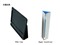 ƻ��iPad2ԭװ������ SmartCover(�۰���)��ƷͼƬ8