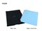 ƻ��iPad2ԭװ������ SmartCover Leather(Ƥ��)��ƷͼƬ5