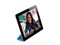 ƻ��iPad2ԭװ������ SmartCover Leather(Ƥ��)��ƷͼƬ8
