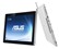 ��˶Eee Slate EP121 (32GB)��ƷͼƬ3