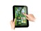 ������Pad WiFi(16GB)��ĻͼƬ
