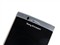 ����LT15i XPERIA Arc����ϸ��ͼƬ
