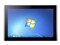 ��˶Eee Slate EP121 (32GB)��ƷͼƬ1