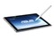 ��˶Eee Slate EP121 (32GB)��ƷͼƬ4