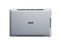 ��˶Eee Slate EP121 (32GB)��ƷͼƬ2