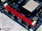 ���uMS-M3A880D��ƷͼƬ4