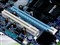 ���uMS-M3A880D��ƷͼƬ5
