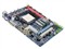 ���uMS-M3A880D��ƷͼƬ8