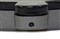 ������E5810(2G)ϸ��ͼƬ4
