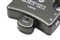 ������E5810(2G)ϸ��ͼƬ5