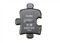 ������E5810(2G)���ͼƬ2