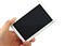 ��ħV70 Pro(8G)ϸ��ͼƬ4