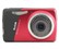 �´�M531��ƷͼƬ1