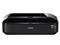 ����PIXMA iX6580���ͼƬ1