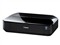 ����PIXMA iX6580���ͼƬ2