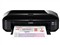 ����PIXMA iX6580���ͼƬ3
