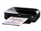 ����PIXMA iX6580���ͼƬ4