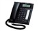 ����KX-TS880CN��ƷͼƬ1