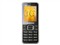 ����E3210����ͼƬ
