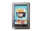 ��ŵNook Color���ͼƬ1