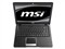 msi΢��X370-E3502G50XX��ƷͼƬ1