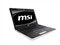 msi΢��X370-E3502G50XX��ƷͼƬ2
