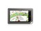 ��ŵNook Color���ͼƬ2