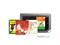 ��ŵNook Color���ͼƬ3