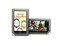 ��ŵNook Color���ͼƬ4