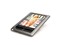 ��ŵNook Color���ͼƬ5