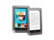 ��ŵNook Color���ͼƬ6