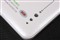 ���Ͷ�MOMO3���ͼƬ7