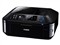 ����PIXMA MX888���ͼƬ2