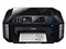 ����PIXMA MX888���ͼƬ3