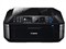 ����PIXMA MX888���ͼƬ4