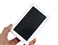 ��ħV65(4G)�ֳ�Ч��ͼƬ