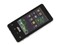 Altek A14 Leo��ƷͼƬ4