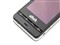 Altek A14 Leo��ƷͼƬ5