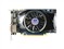 ����HD5750 1G GDDR5����ͼƬ