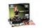 ����HD5750 1G GDDR5���ͼͼƬ