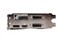 ����HD5750 1G GDDR5�ӿ�ͼƬ