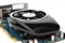����HD5750 1G GDDR5ϸ��ͼƬ1