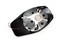 ����HD5750 1G GDDR5ɢ����ͼƬ