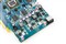 ����HD5750 1G GDDR5����ͼƬ